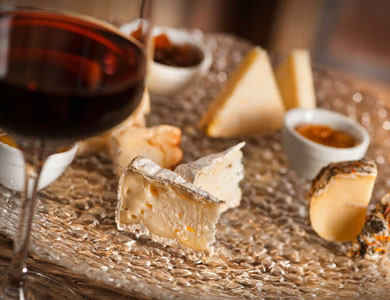 Appartamenti In Affitto A Corvara Per Capodanno Appartamenti In Affitto A Corvara Per Capodanno