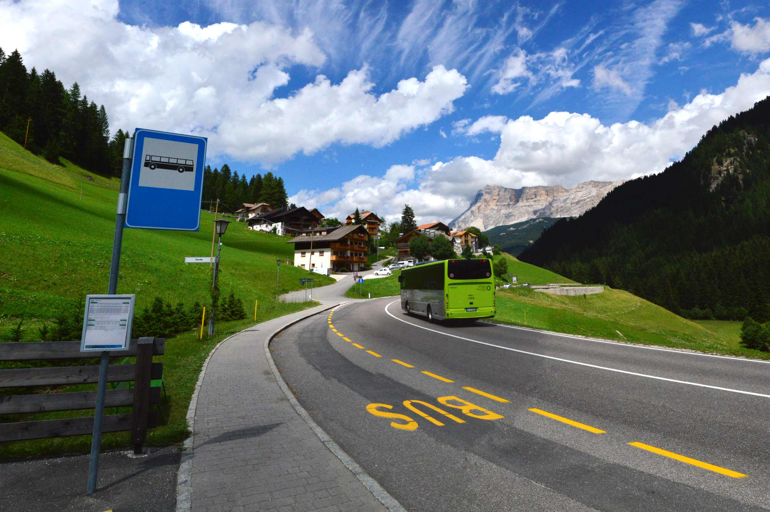 Appartamenti In Affitto A Corvara Appartamenti In Affitto A Corvara