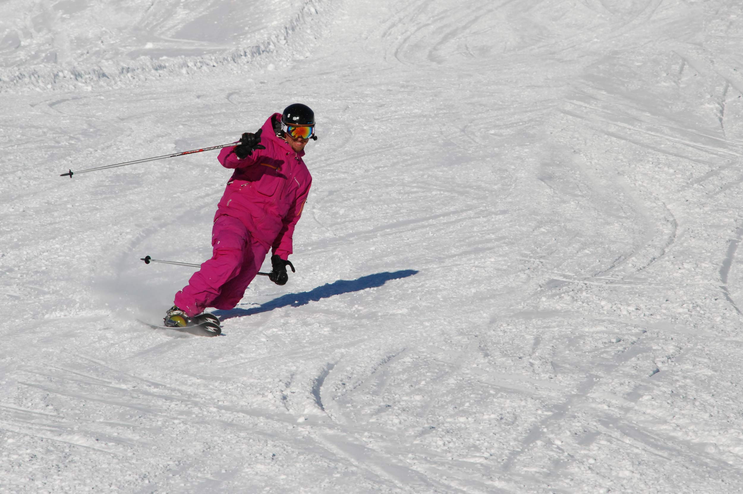 Telemark skidifferent1