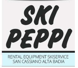 Ski Peppi