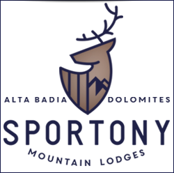 Sport Tony Mountain Lodges