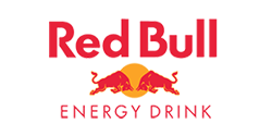 RED BULL ENERGY DRINK